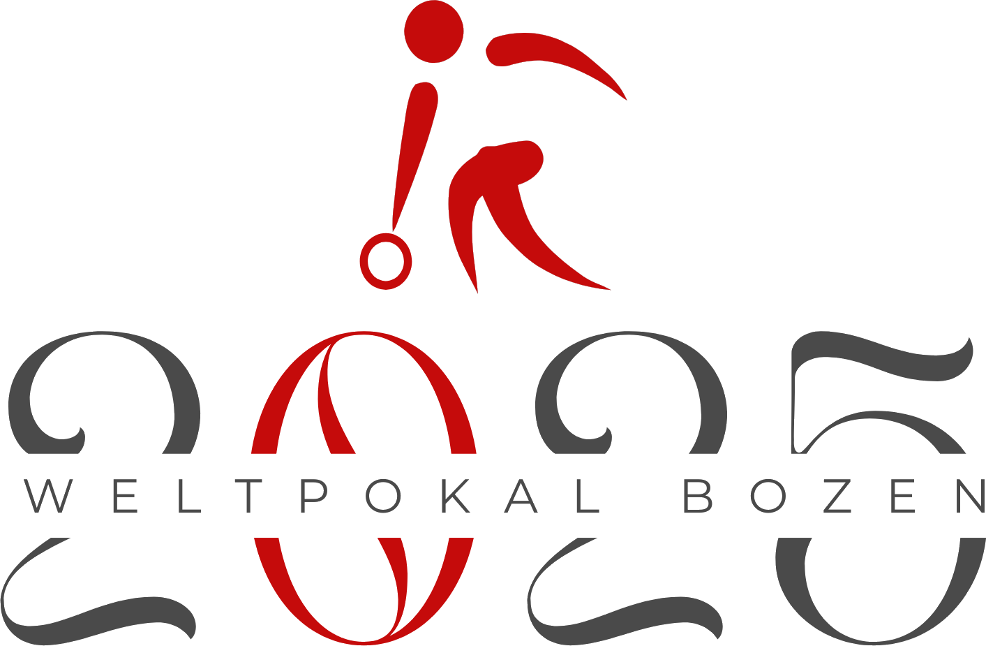 Logo Links