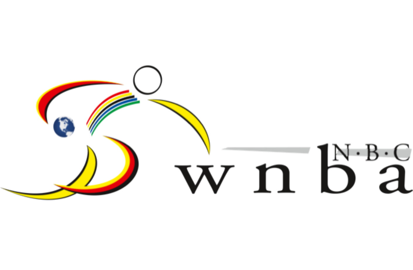 Logo Rechts