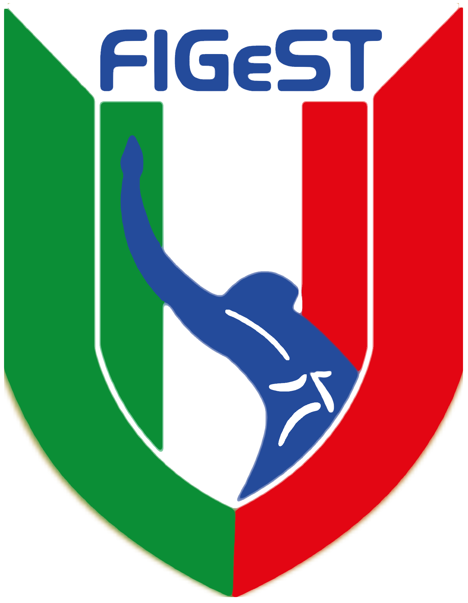 Sponsor