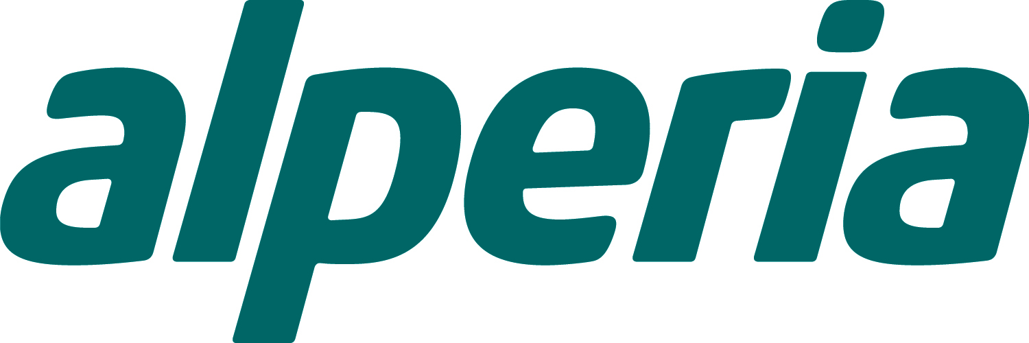 Sponsor