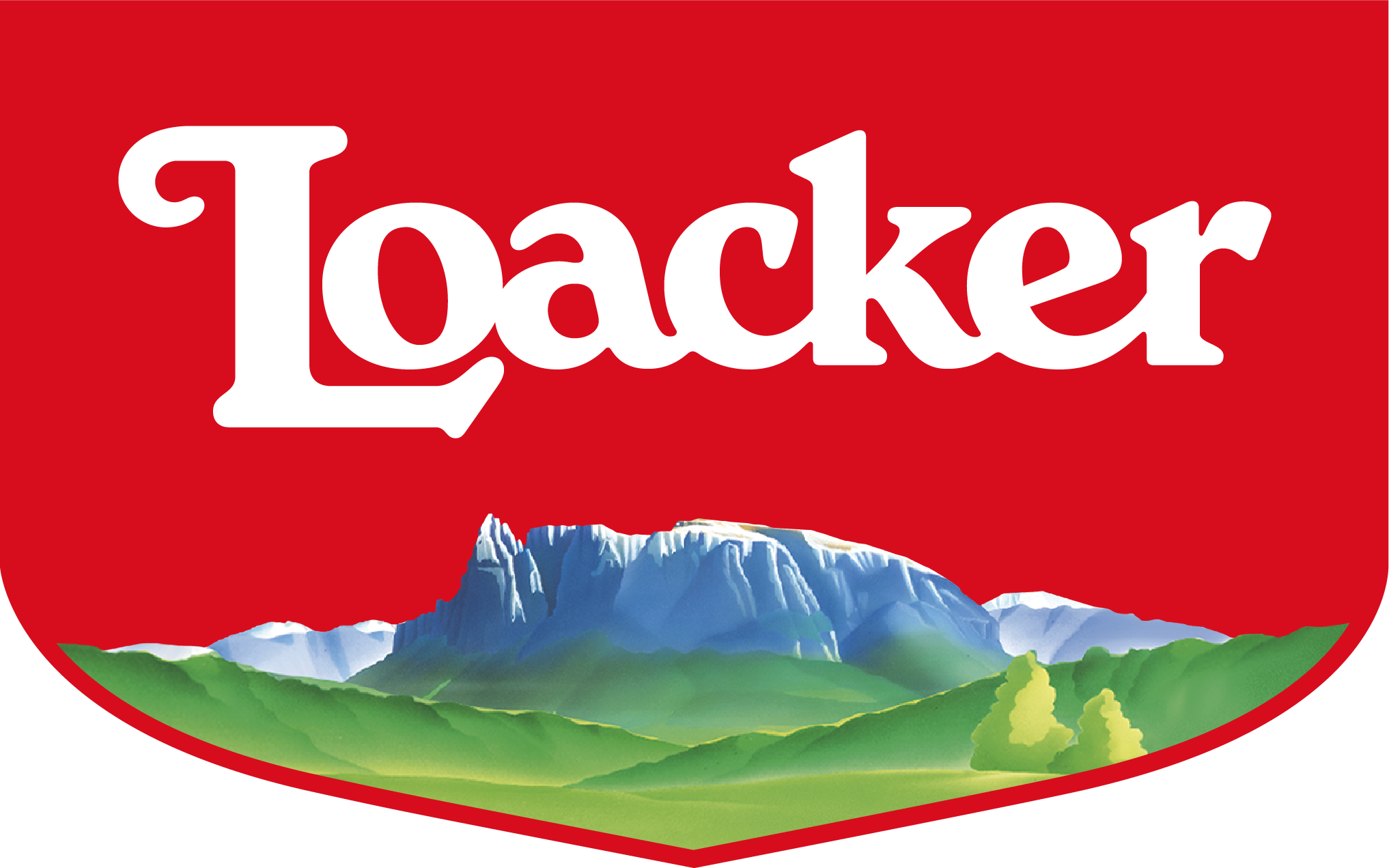 Sponsor